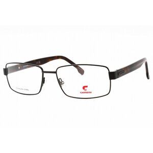 Carrera EYEGLASSES CA8887-807-57 New with case